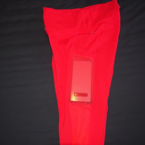 Fabletics Leggings - Picture 3 of 4